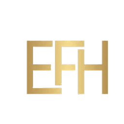 EFH