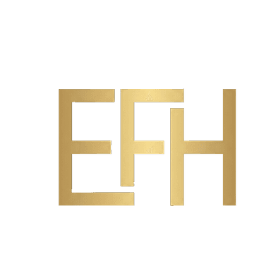 EFH