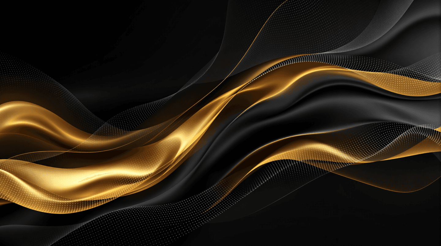 EFH Consulting Group hero background